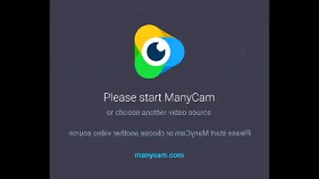 lovense test04 online show from March 30, 6:35 am