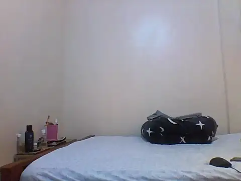 princess-cutie12 online show from June 22, 10:45 am