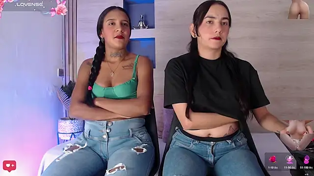 Dakotagloss online show from April 11, 9:18 pm