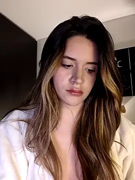 maliciaworld online show from October 23, 11:22 pm