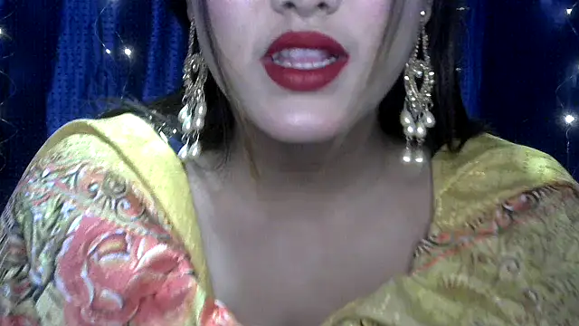 Princess noorjahan online show from April 14, 6:41 pm