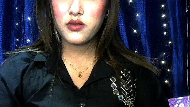 Princess noorjahan online show from December 5, 3:13 pm