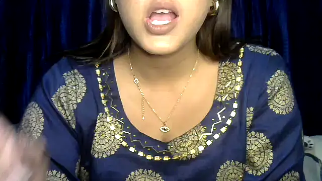 Princess noorjahan online show from November 11, 4:59 pm