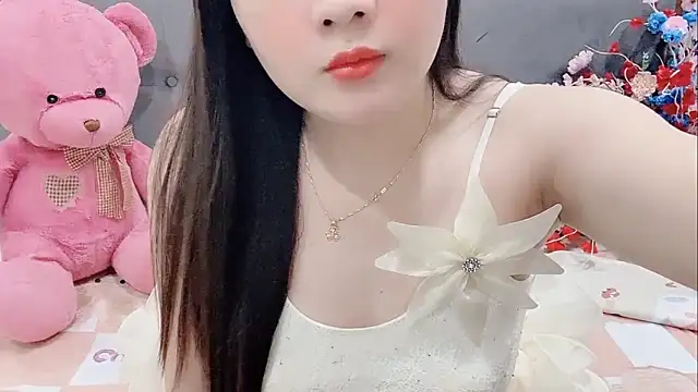 Funikio online show from December 15, 1:33 am