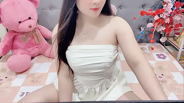 Funikio online show from November 17, 3:51 am