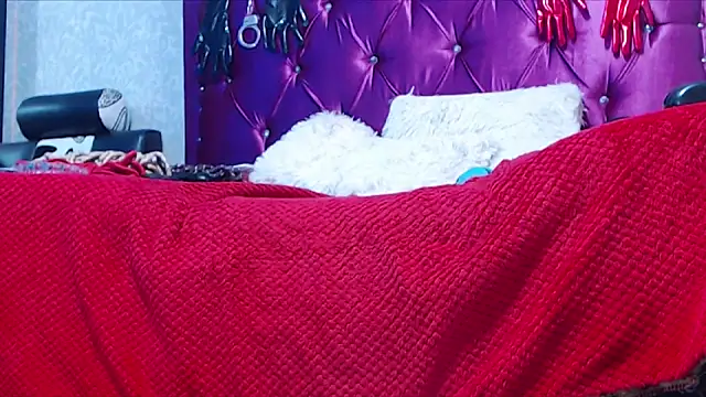 AyshaScott online show from November 26, 12:39 pm