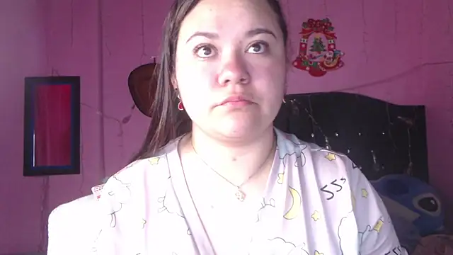 Snapshot of NikkiRous_ chatting on September 30, 1:06 pm NikkiRous online show from September 30, 1:06 pm