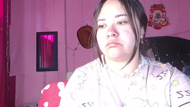 NikkiRous  online show from October 23, 12:33 pm