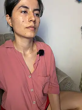 kanela3434 online show from April 7, 10:12 pm