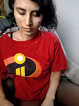 kanela3434 online show from February 15, 2:14 am