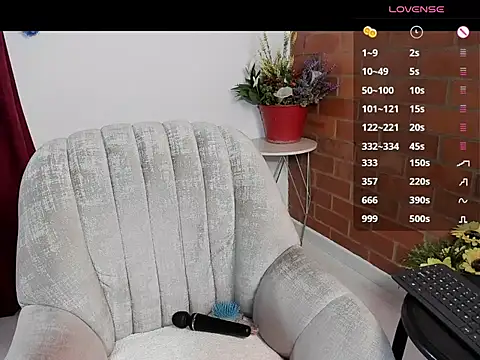 kanela3434 online show from November 6, 10:37 pm