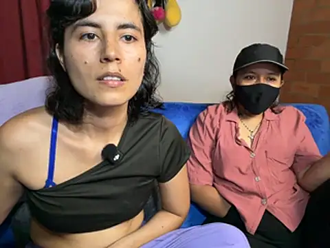 kanela3434 online show from June 21, 11:53 pm