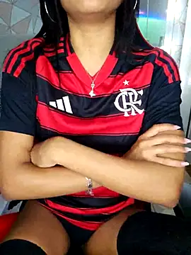 moreninhasilva online show from April 3, 1:36 am