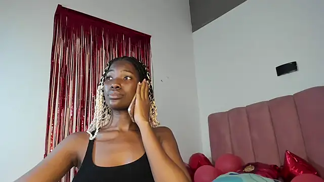 Tahira 21  online show from February 24, 7:45 pm