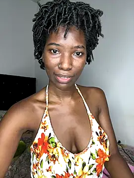 Tahira 21  online show from December 2, 8:55 pm