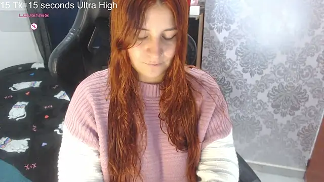 Snapshot of Marcssss_ chatting on October 15, 12:57 am Marcssss online show from October 15, 12:57 am