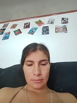 Natasha smith23 online show from June 20, 12:20 pm