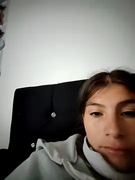 Natasha smith23 online show from November 5, 11:26 am