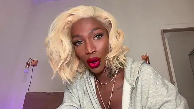  lizsamantha online show from December 16, 12:49 am