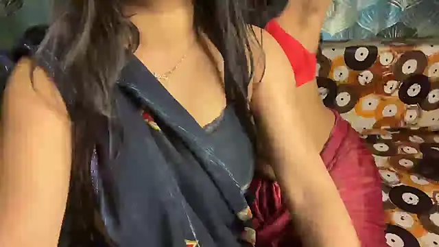 shuhana  online show from March 15, 7:43 am