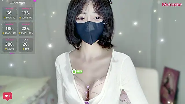 spring-Evangelintmdslj online show from November 7, 12:11 pm