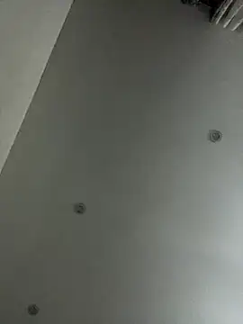 Kristis43 online show from November 29, 11:09 pm