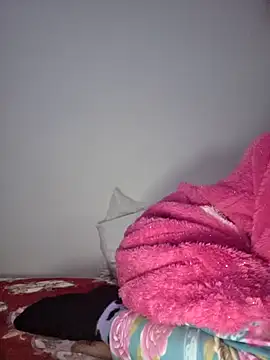 altinya online show from January 31, 7:34 pm