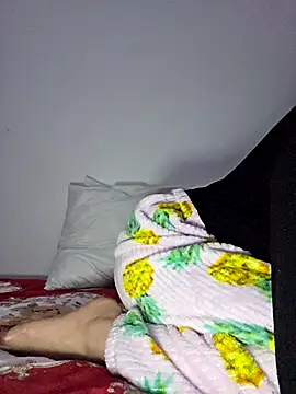 altinya online show from January 18, 6:26 pm