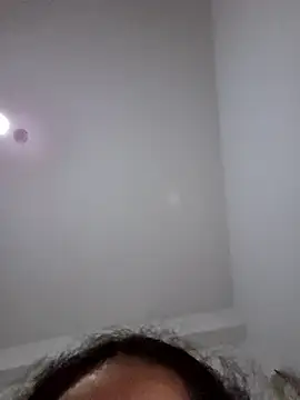 altinya online show from October 30, 8:43 pm