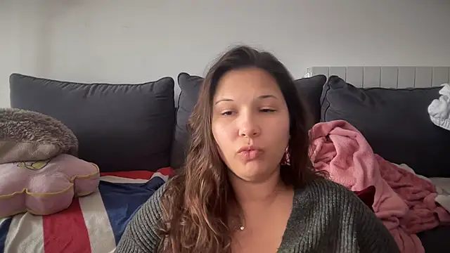 minette-sexy online show from October 28, 10:21 am