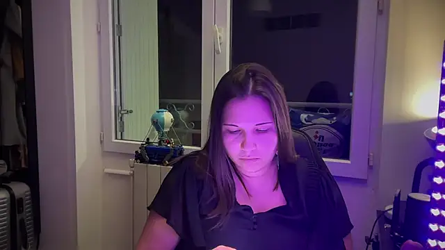 minette-sexy online show from November 26, 5:14 pm