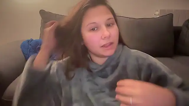 minette-sexy online show from November 18, 6:53 pm