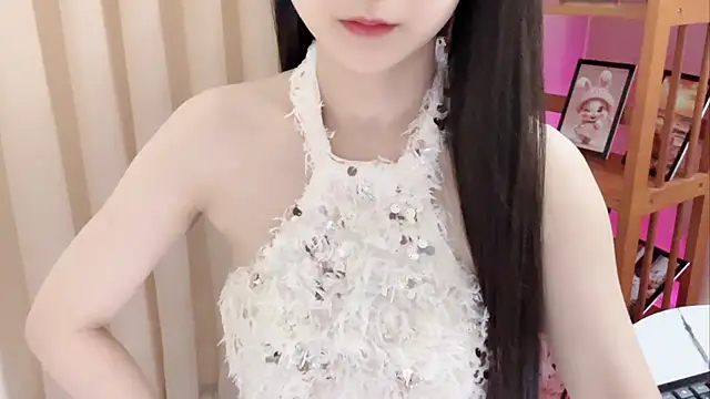 KaleAnisa online show from March 15, 3:30 am