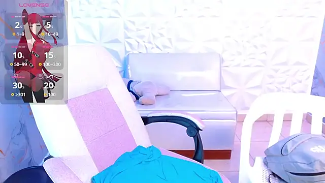 snowflake xxx online show from April 9, 5:21 am