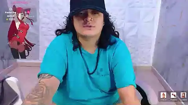 snowflake xxx online show from June 11, 12:32 am
