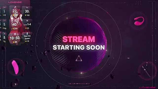 snowflake xxx online show from June 16, 7:48 pm