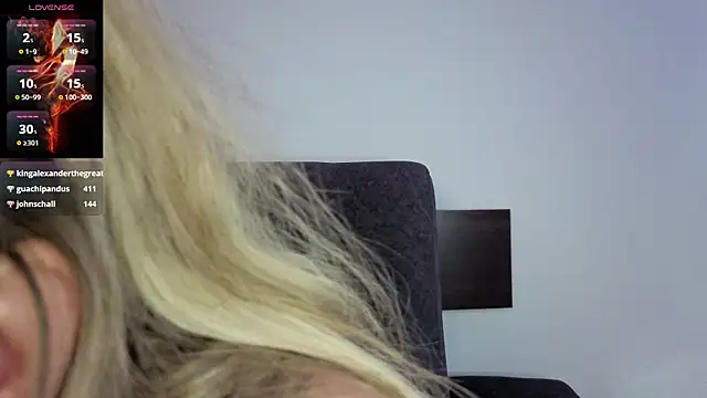 eleecttraa 12 online show from November 7, 8:36 pm