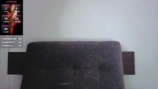 eleecttraa 12 online show from December 3, 6:43 pm