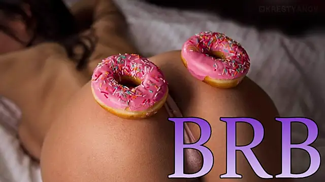 Lilly Black88888 online show from January 17, 9:00 pm