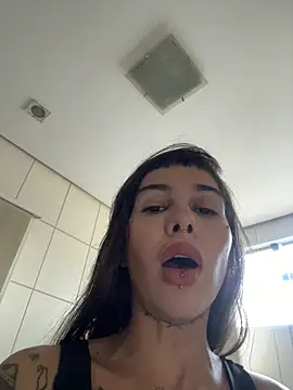 Nikatsu online show from February 6, 6:00 pm