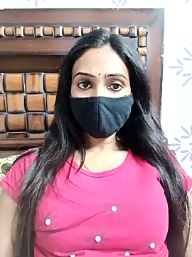 Yours-Bebo online show from April 2, 11:29 am