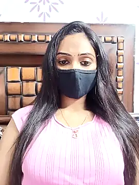 Yours-Bebo online show from February 21, 7:53 am