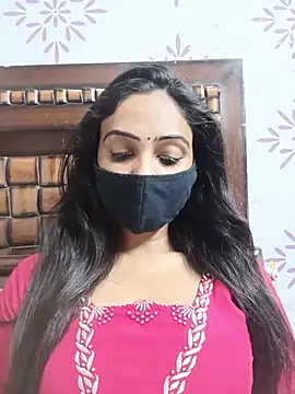 Yours-Bebo online show from July 25, 6:26 pm