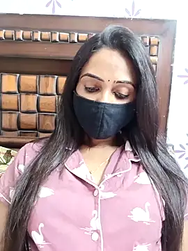 Yours-Bebo online show from March 22, 4:13 pm