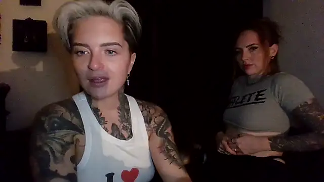 Rubyrichhxo online show from November 15, 4:19 pm