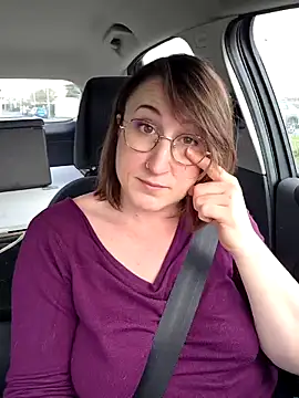 minierose online show from March 9, 11:24 am