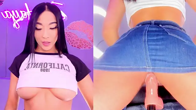 ZendayaGrey online show from July 6, 8:22 pm
