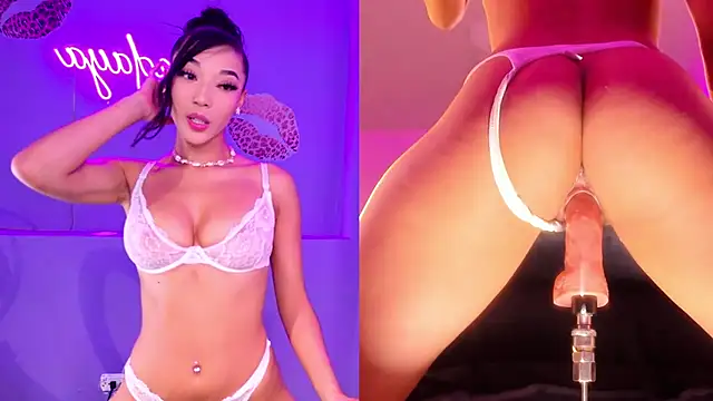 ZendayaGrey online show from January 13, 8:24 pm