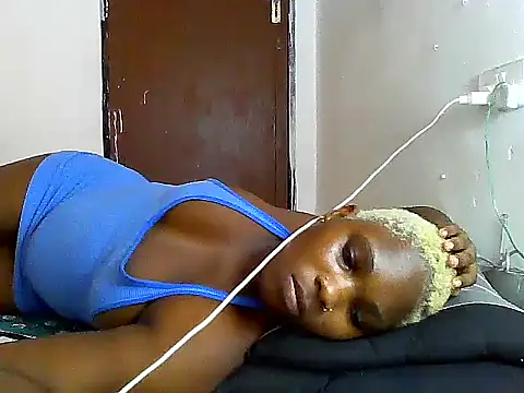 SexyKimberly23 online show from November 15, 1:34 pm