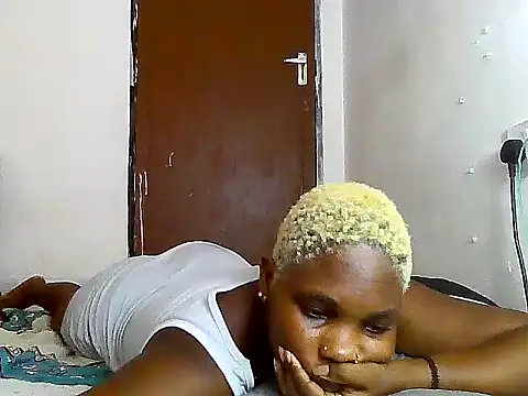 SexyKimberly23 online show from November 25, 10:06 am